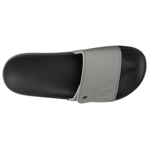 4F SLIDES